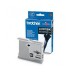 Cartuccia Brother serie LC970/1000 BK compatibile